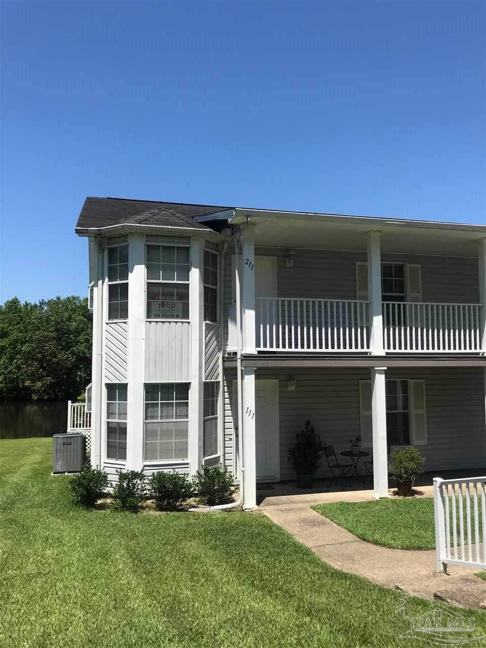 1500 Johnson Ave - Photo 1