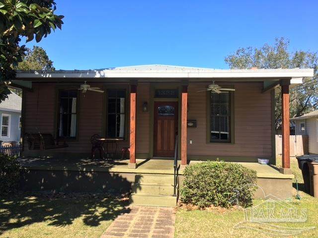 1322 Lee St - Photo 1