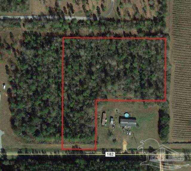 4840 Hwy 182 - Photo 1