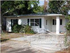 6 Baggett Ct - Photo 1
