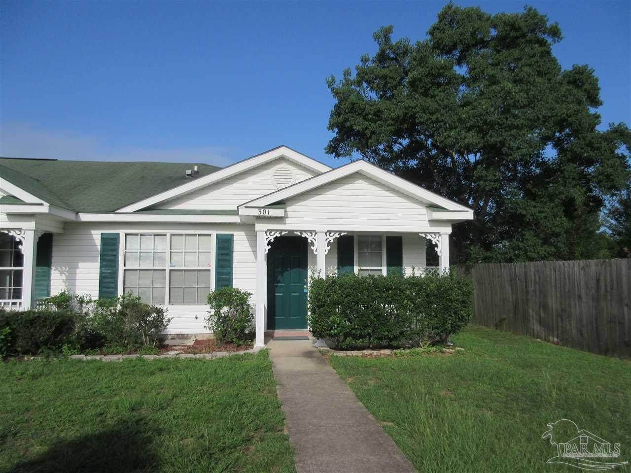 301 Loveland Cir - Photo 1