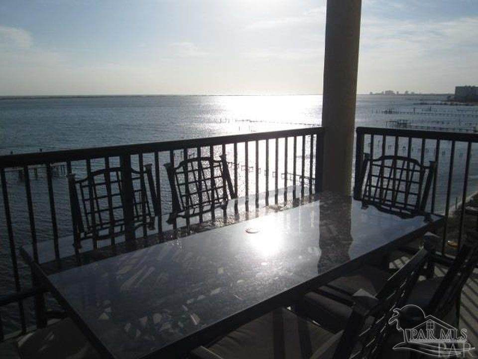 10335 Gulf Beach Hwy - Photo 1