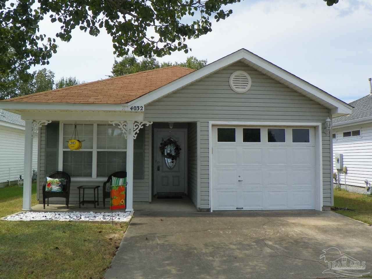 4032 Glenway Dr - Photo 1