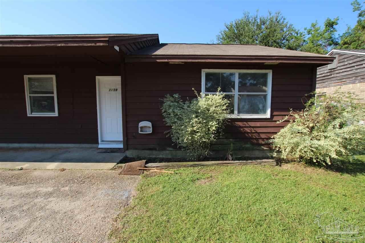 1159 Belden Ln - Photo 1