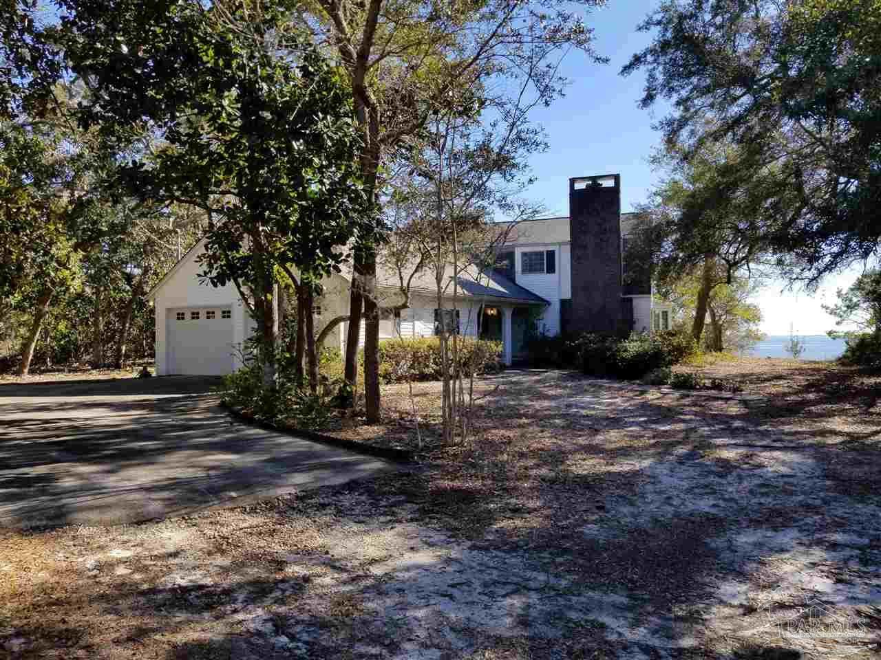 1708 Briza Del Mar Dr - Photo 1
