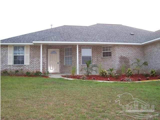 3312 Massena Dr - Photo 1