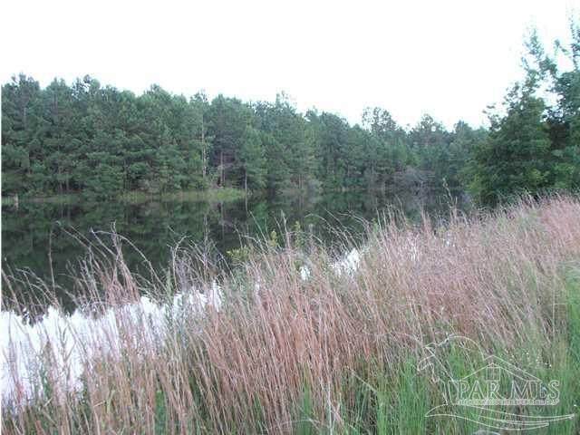 6722 Hwy 85 - Photo 1