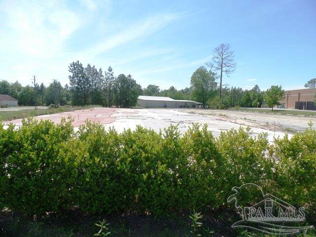1826 Main St - Photo 1