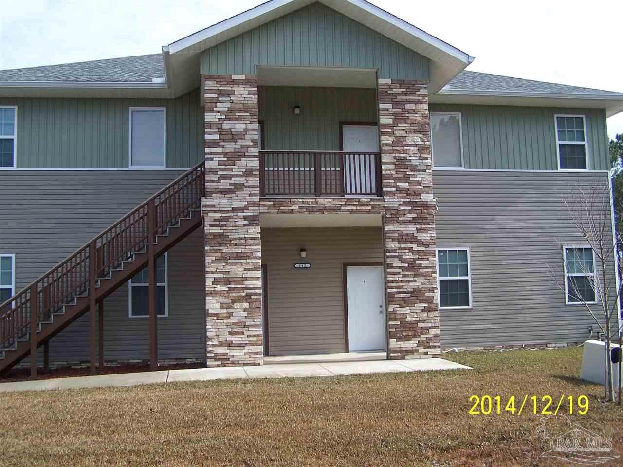 542 72ND AVE - Photo 1