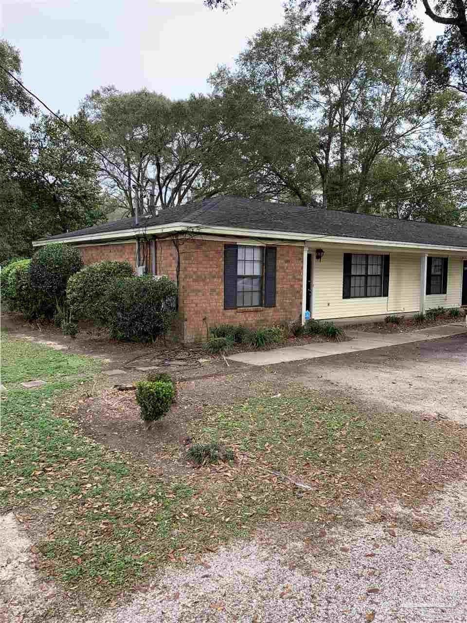 2881 Johnson Ave - Photo 1