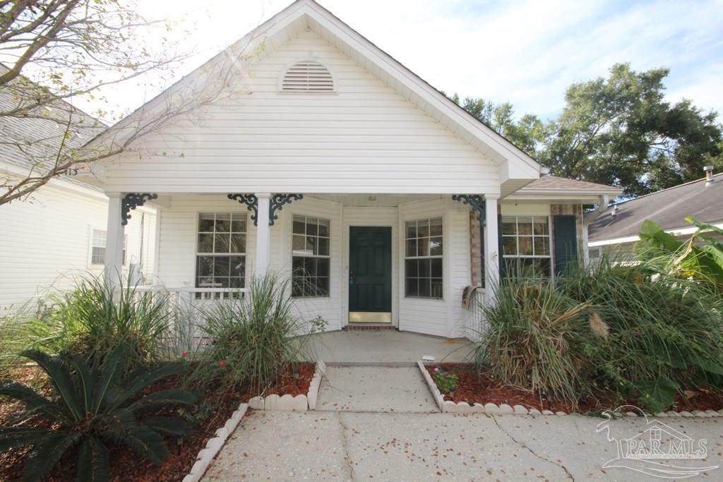 113 Wildflower Ln - Photo 1