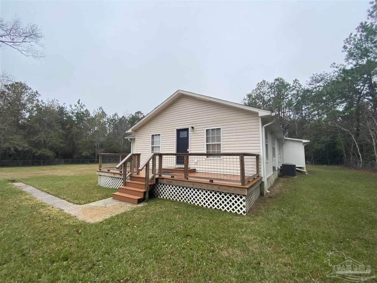 3263 Damon Dr - Photo 1
