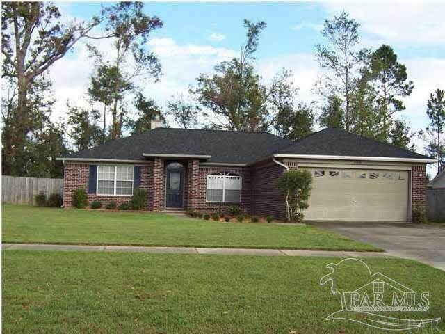 4316 Bayou Ridge Dr - Photo 1