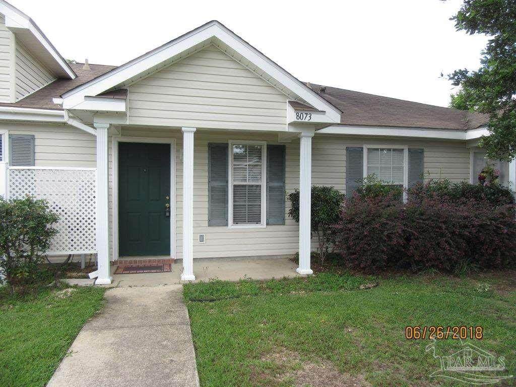 8073 Stonebrook Dr - Photo 1