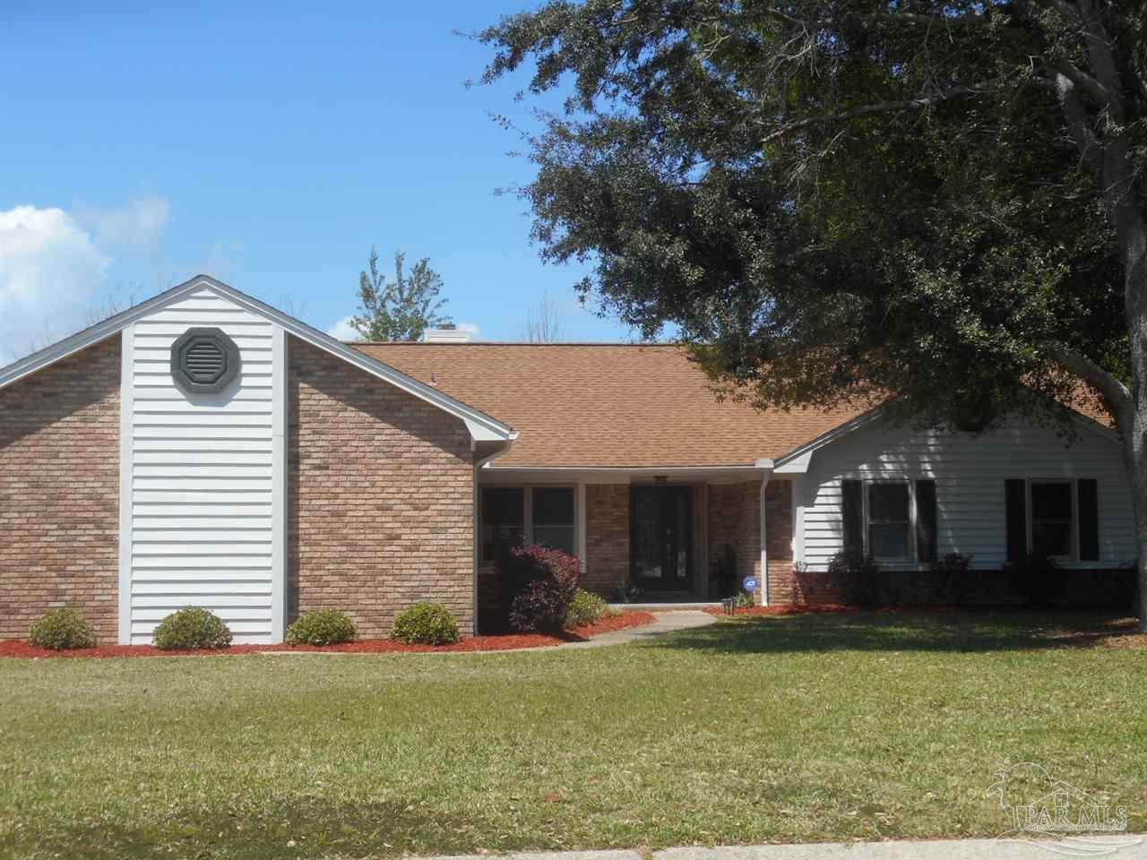 6341 Dunlieth Pl - Photo 1