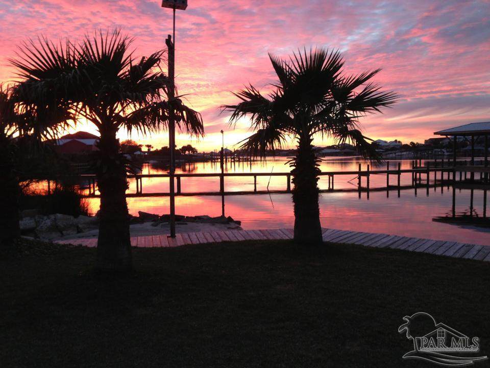 16990 Perdido Key Dr - Photo 1