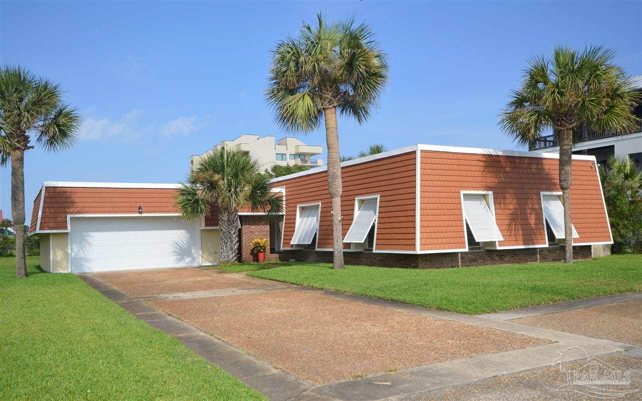 8 Sabine Dr - Photo 1