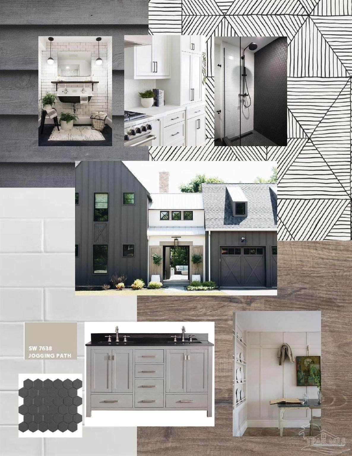 1001 Cross St - Photo 1