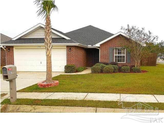 1748 Natalies Way - Photo 1