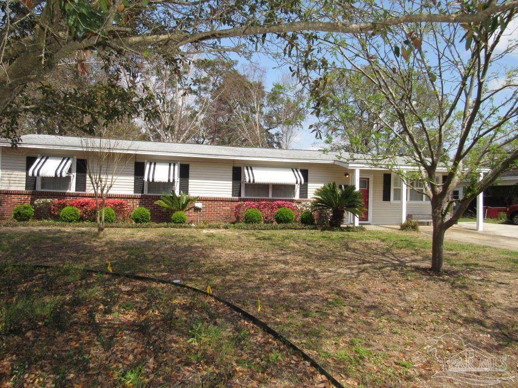 3220 Keating Rd - Photo 1