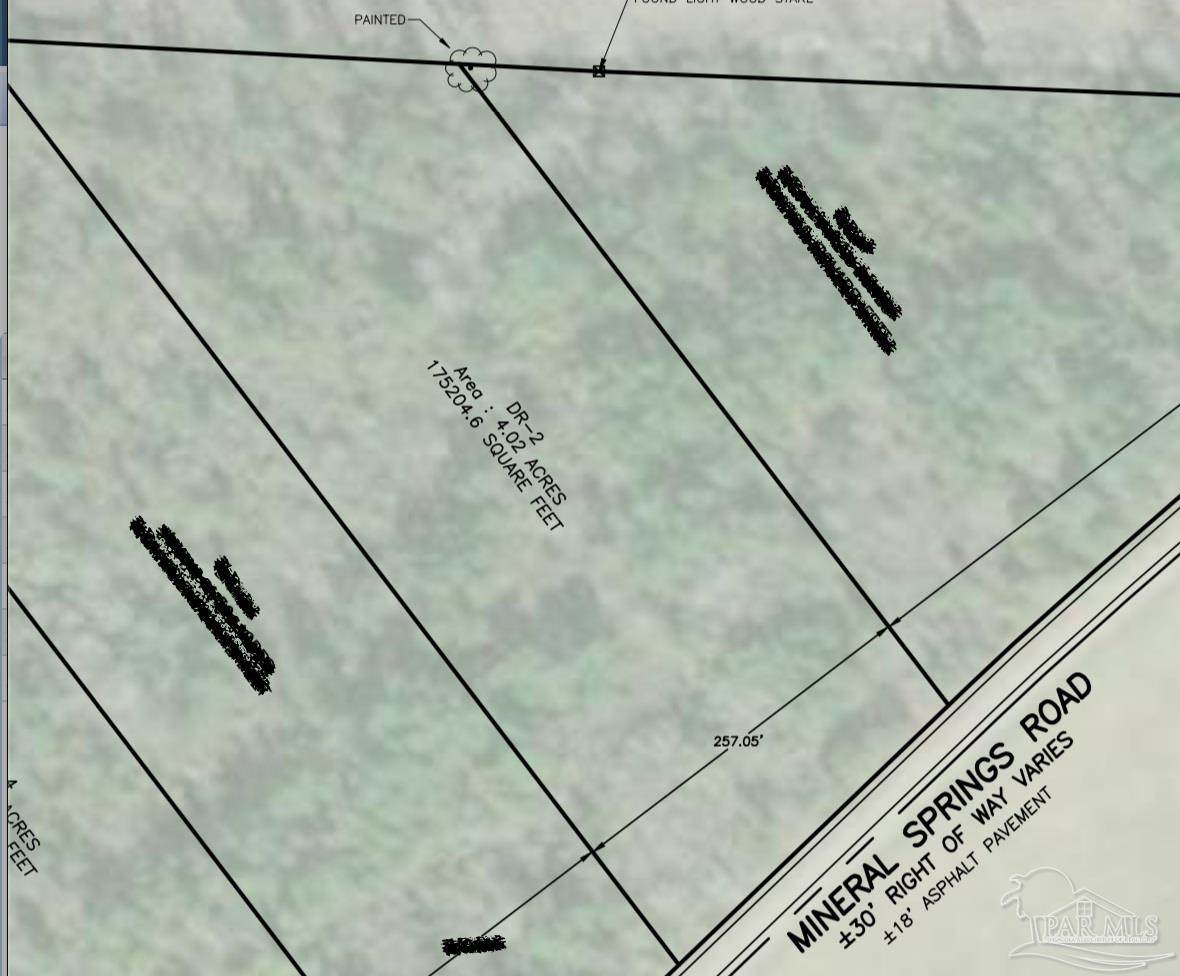 DR-2 Mineral Springs Rd - Photo 1