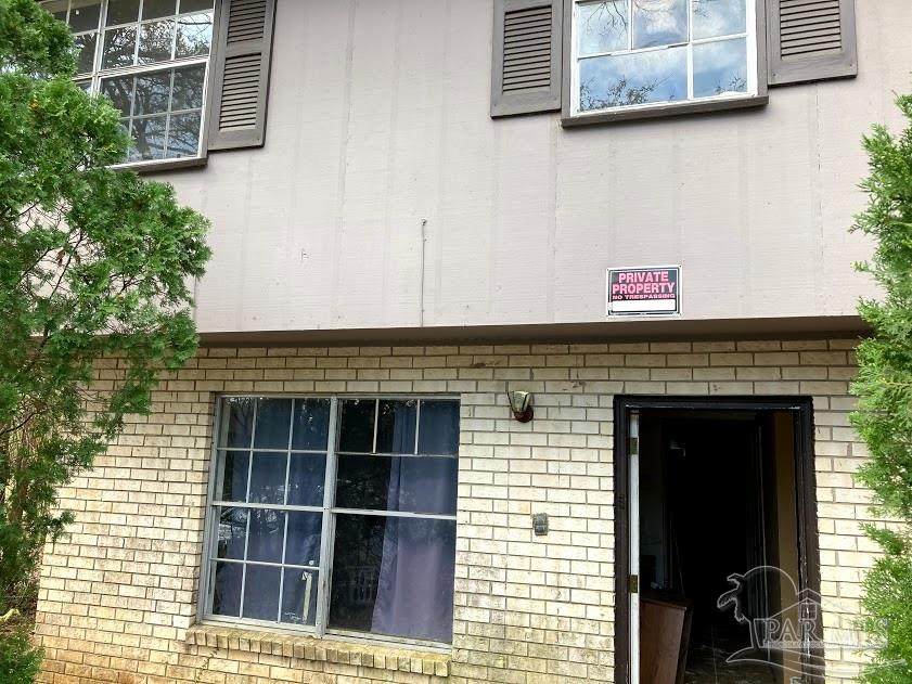4147 Erress Blvd - Photo 1