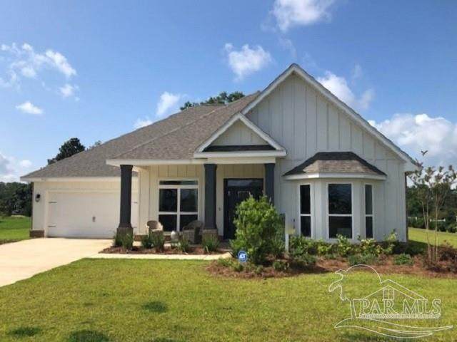 1452 Ballyhoo Dr - Photo 1
