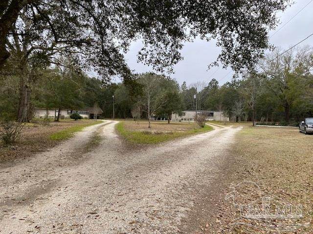 5069 Pine Berry Rd - Photo 1