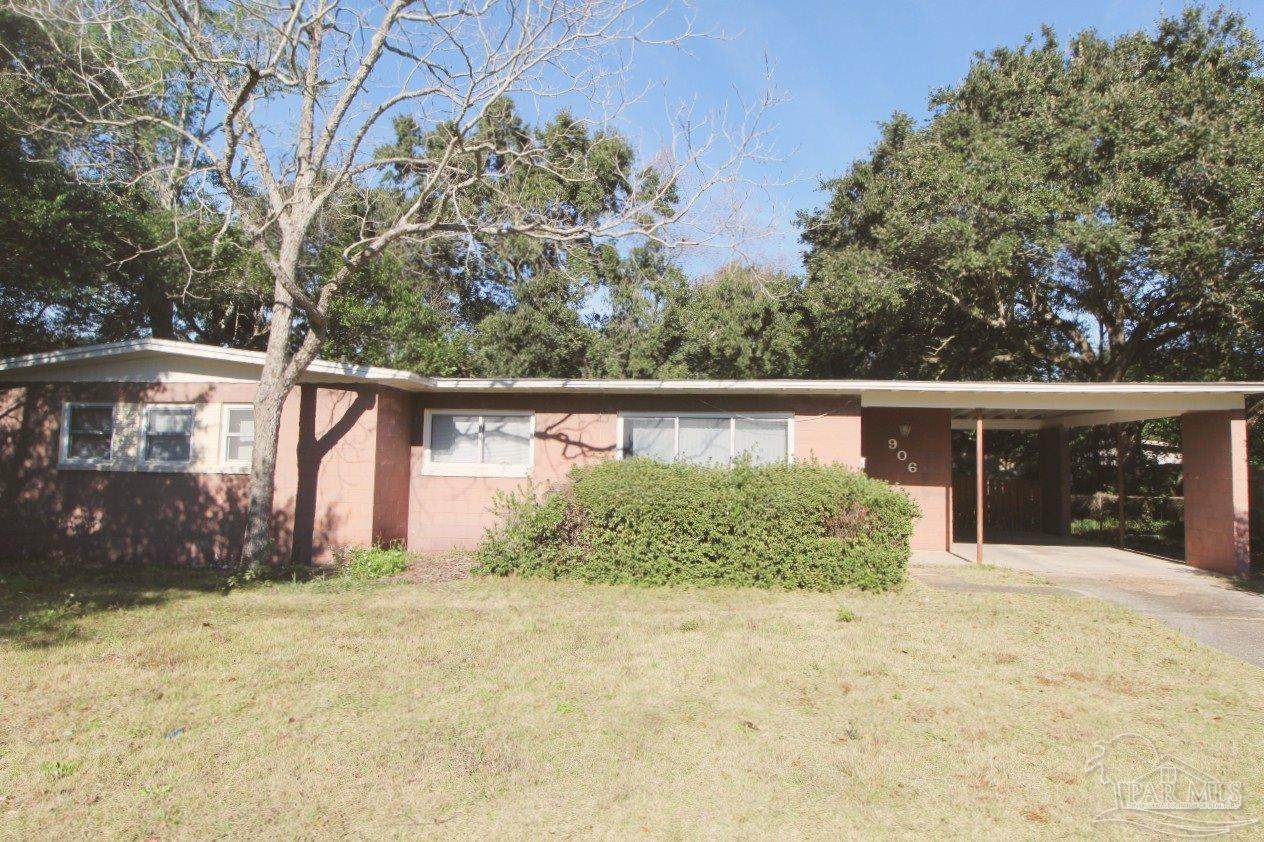 906 Ontario Ln - Photo 1