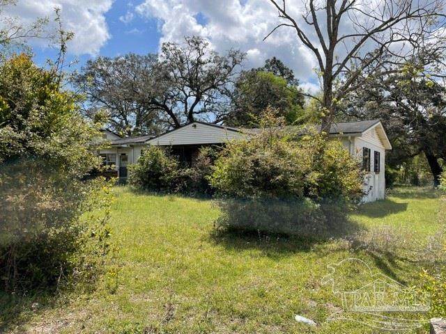 7213 Velma Dr - Photo 1