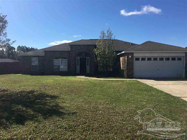 7317 Rexford St - Photo 1