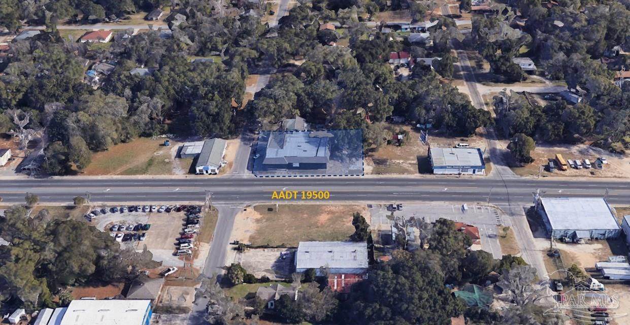 2316 Pace Blvd - Photo 1