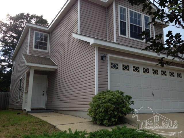 5153 Victoria Dr - Photo 1