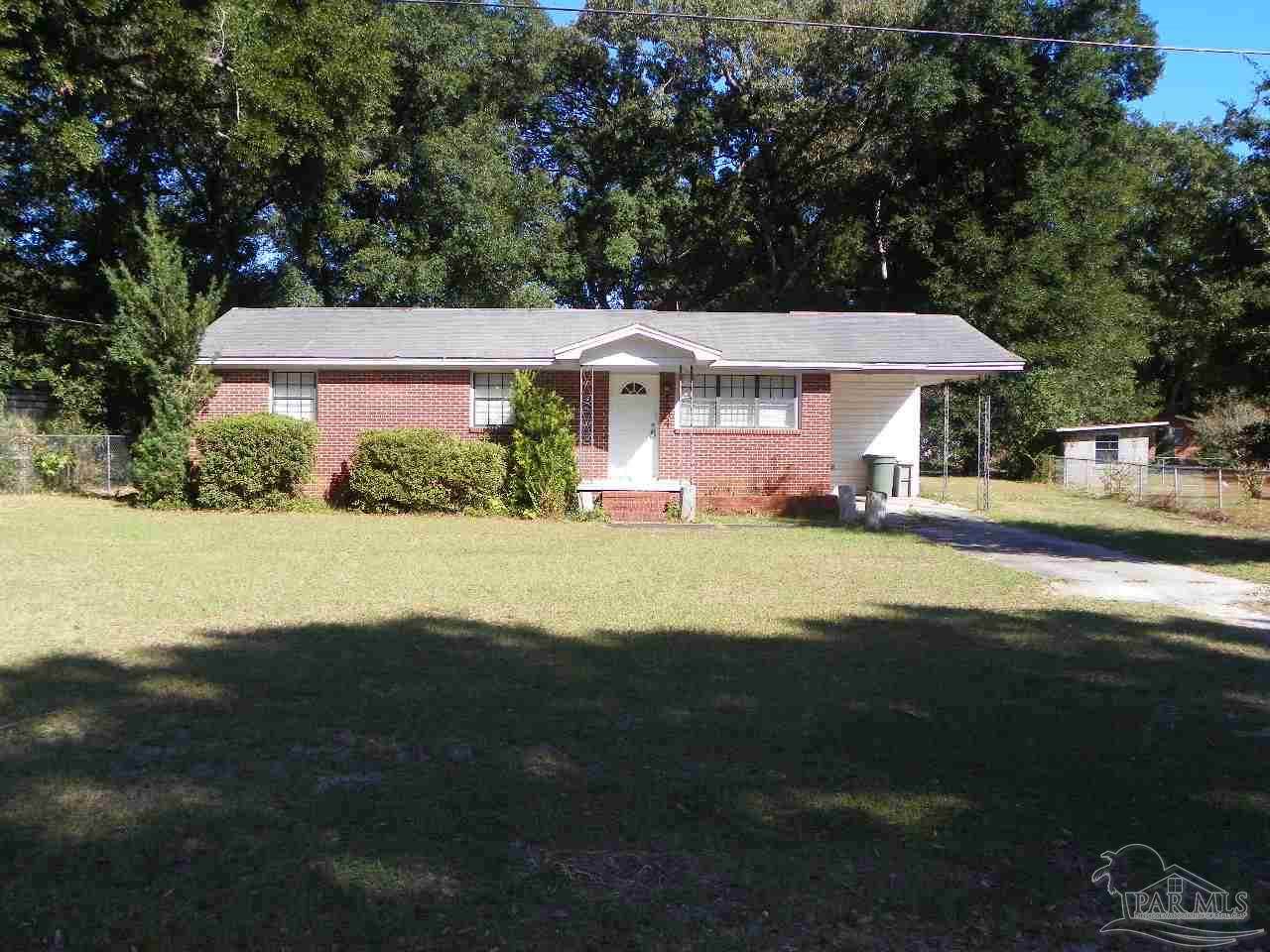 5904 Duchess Rd - Photo 1