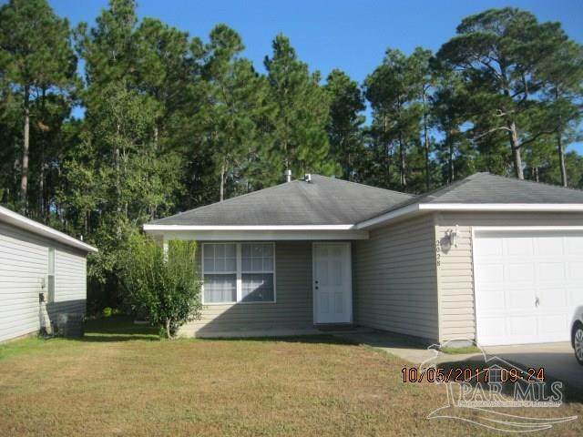 2028 Marquesas Ln - Photo 1