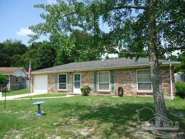 7730 Fitch Ave - Photo 1