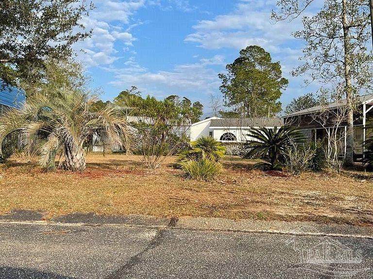 80 Horn Rd - Photo 1