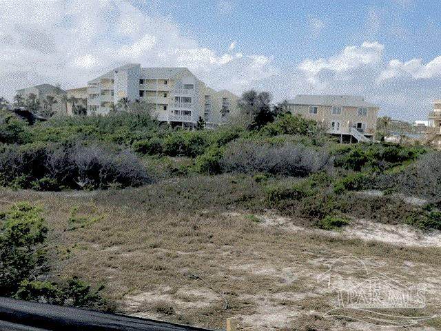 16300 Perdido Key Dr - Photo 1