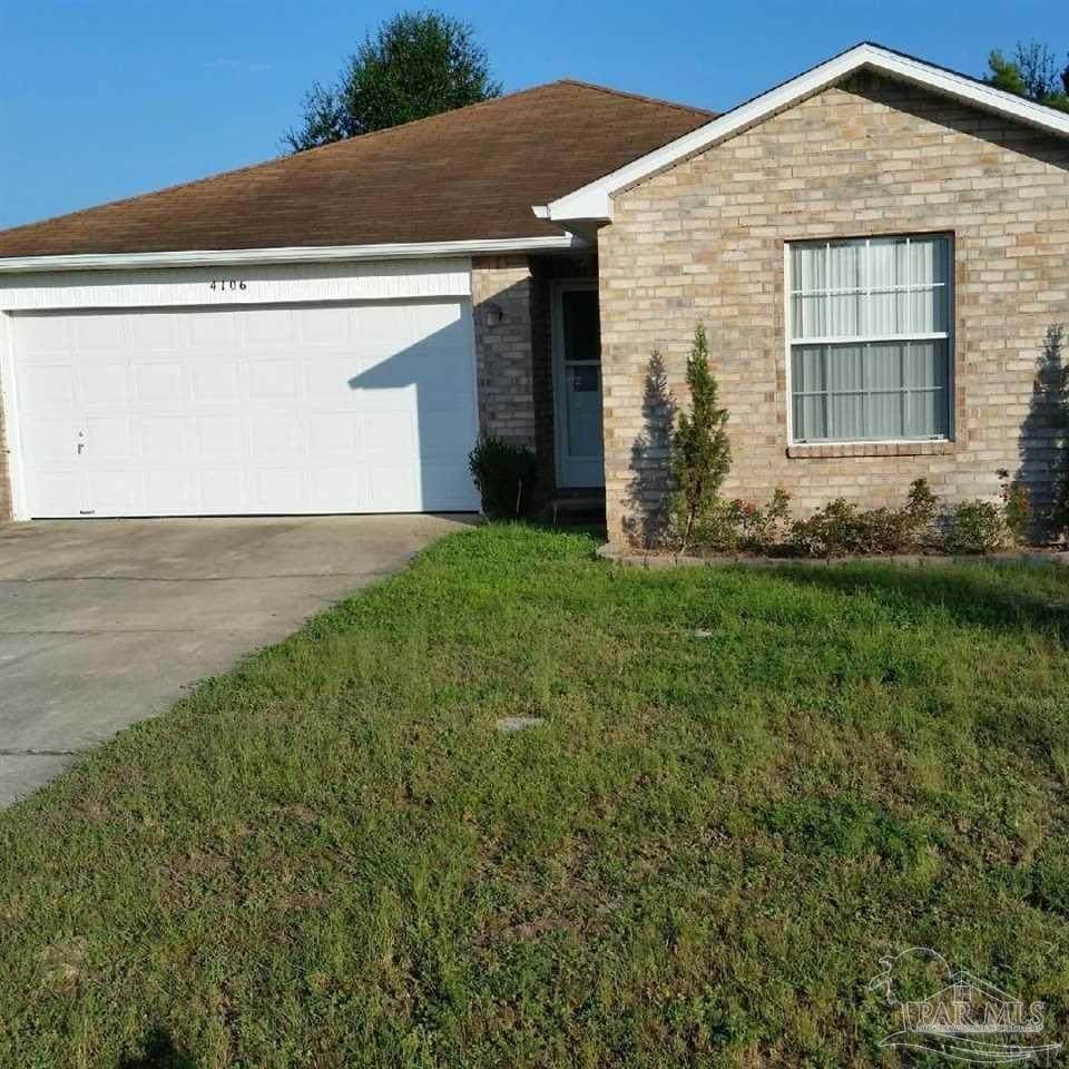 4106 Spinnaker Pl - Photo 1