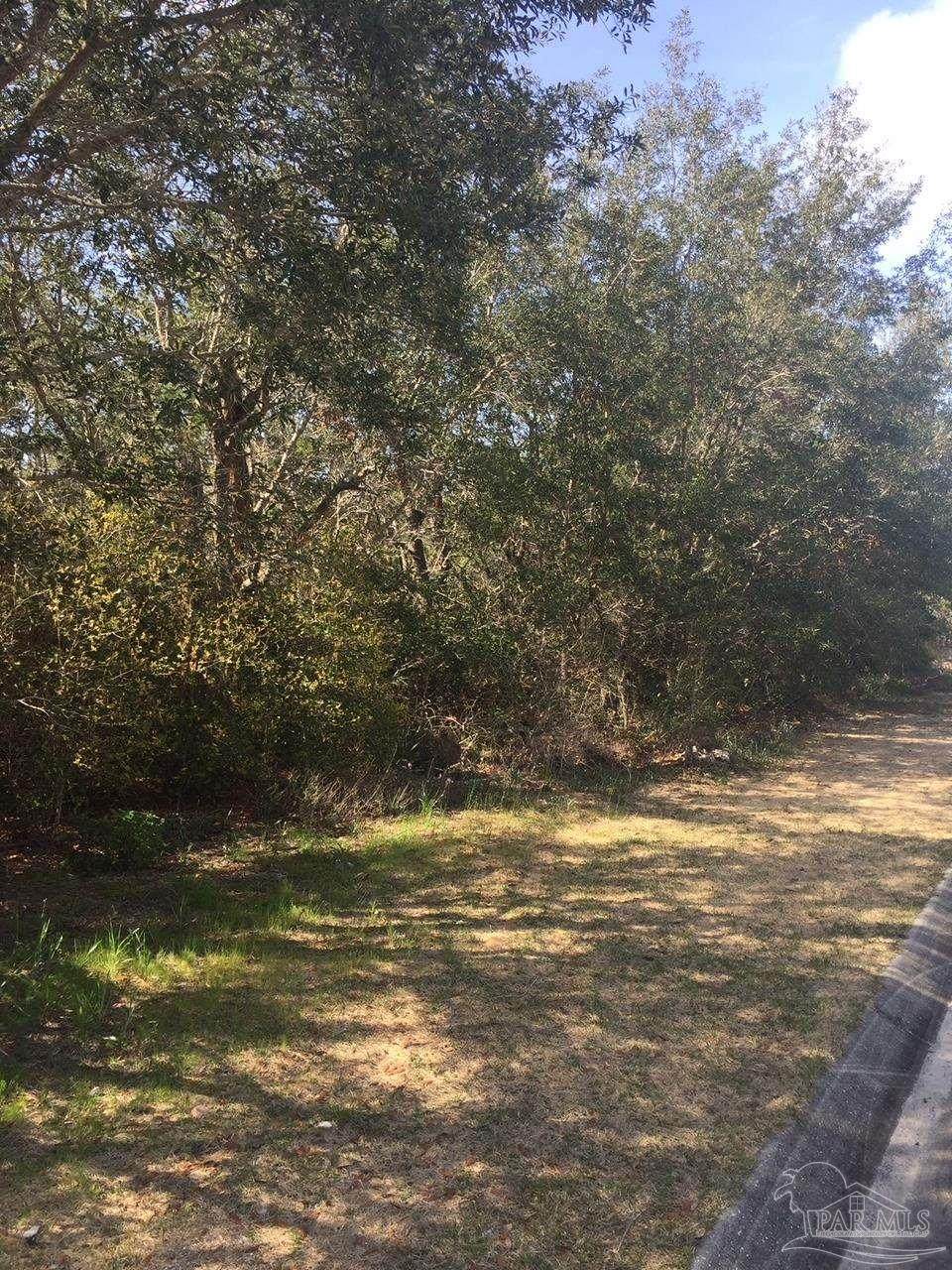 Manor Cir - Photo 1