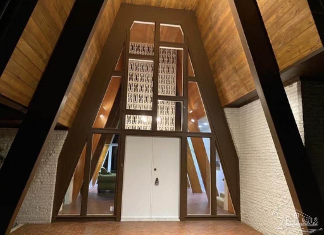 4840 Andrade - Photo 1