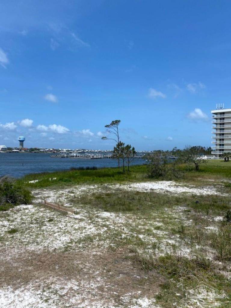 16296 Perdido Key Dr - Photo 1