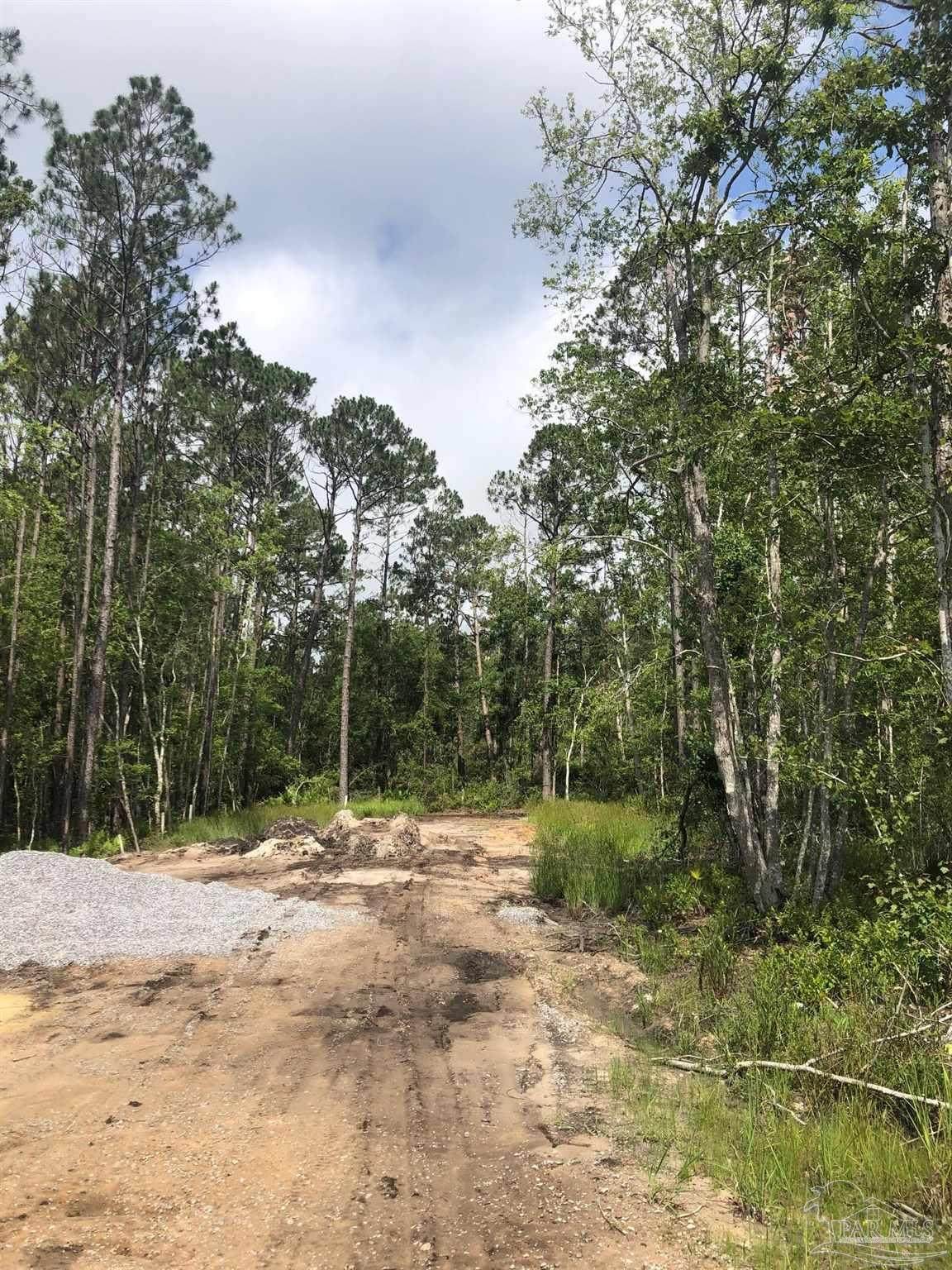 9520 Gulf Beach Hwy - Photo 1
