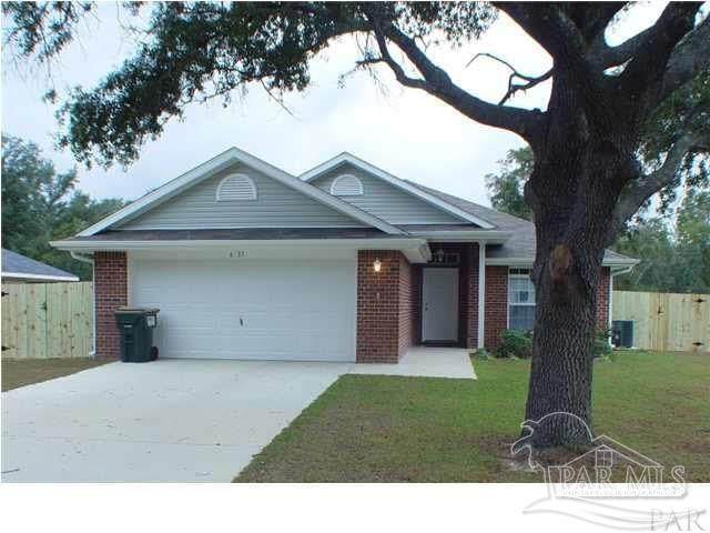 6737 Summit Dr - Photo 1