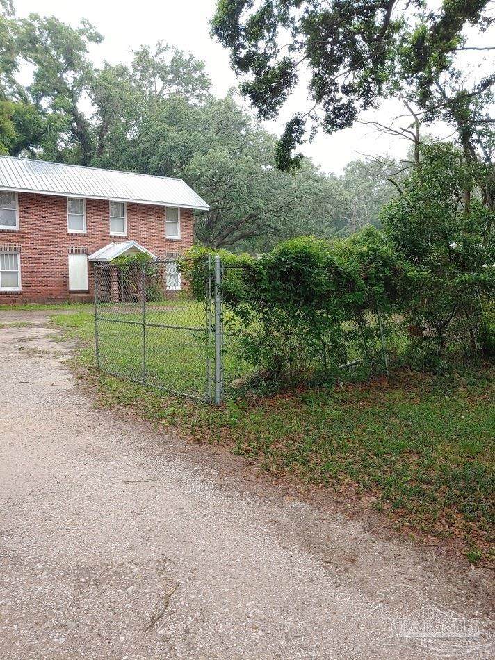 30 Marshall Ln - Photo 1