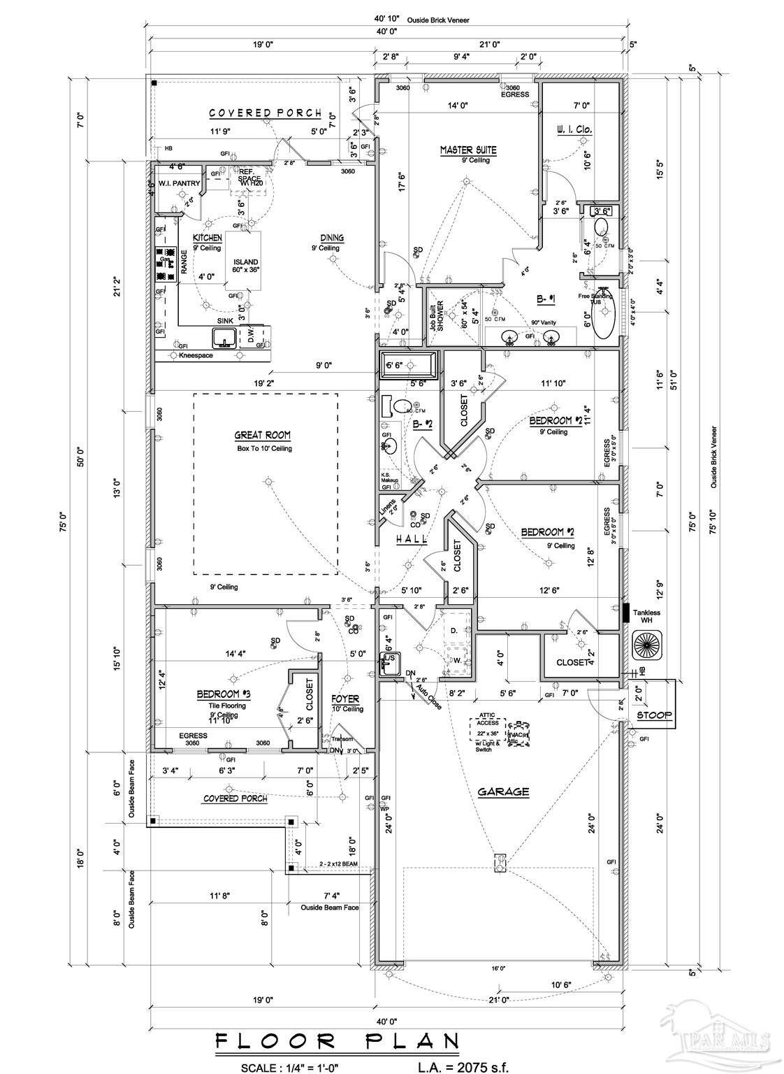 417 Twin Bay Dr - Photo 1
