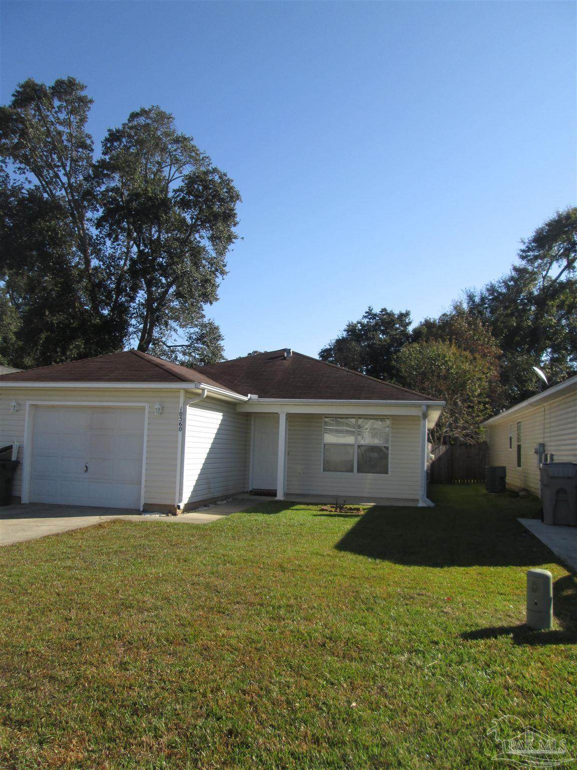 10560 Wilderness Ln - Photo 1