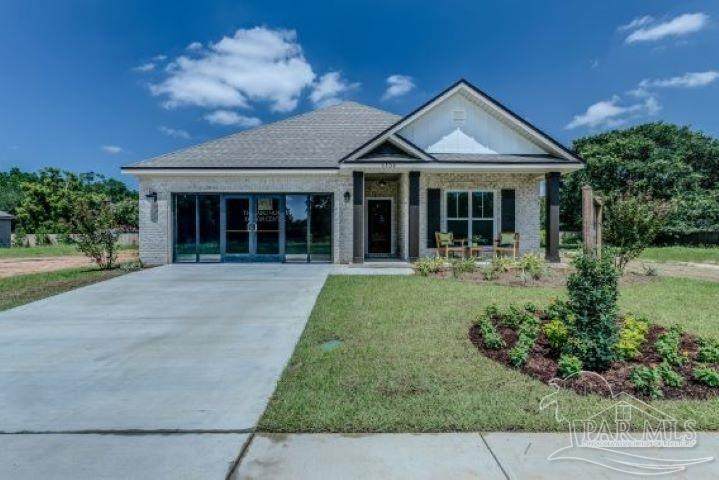 1506 Durant Ln - Photo 1