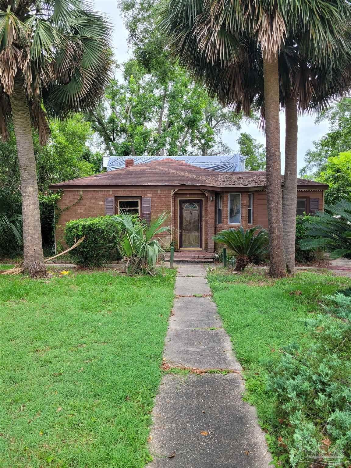 1608 Fisher St - Photo 1