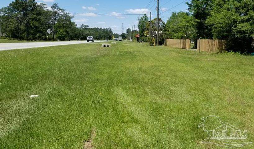 6100 9 Mile Rd - Photo 1